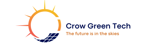 Crow Green Tech